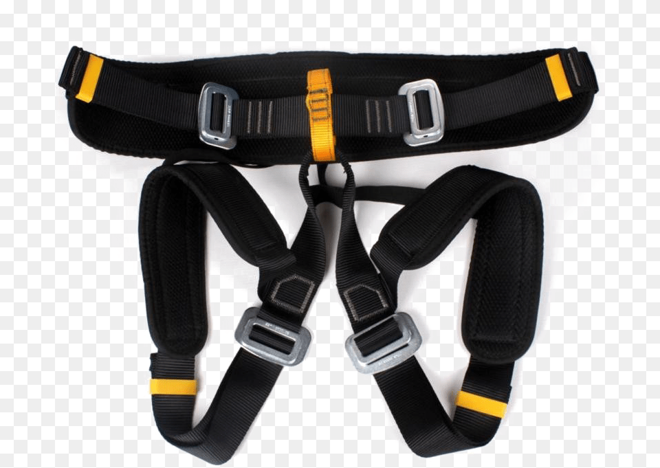 Safety Belt Photos Safety Belt For Climbing, Accessories, Harness, Gun, Weapon Free Png