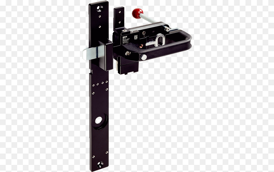Safety Bolt Switch Escape, Device, Clamp, Tool Png