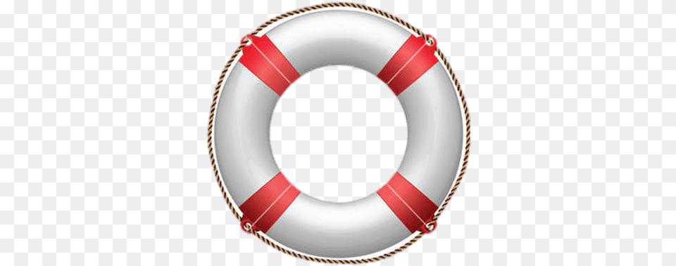 Safety Buoy Life Ring Clip Art, Water, Appliance, Blow Dryer, Device Png