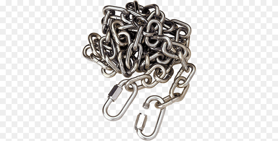 Safety Chains, Chain, Chandelier, Lamp Png
