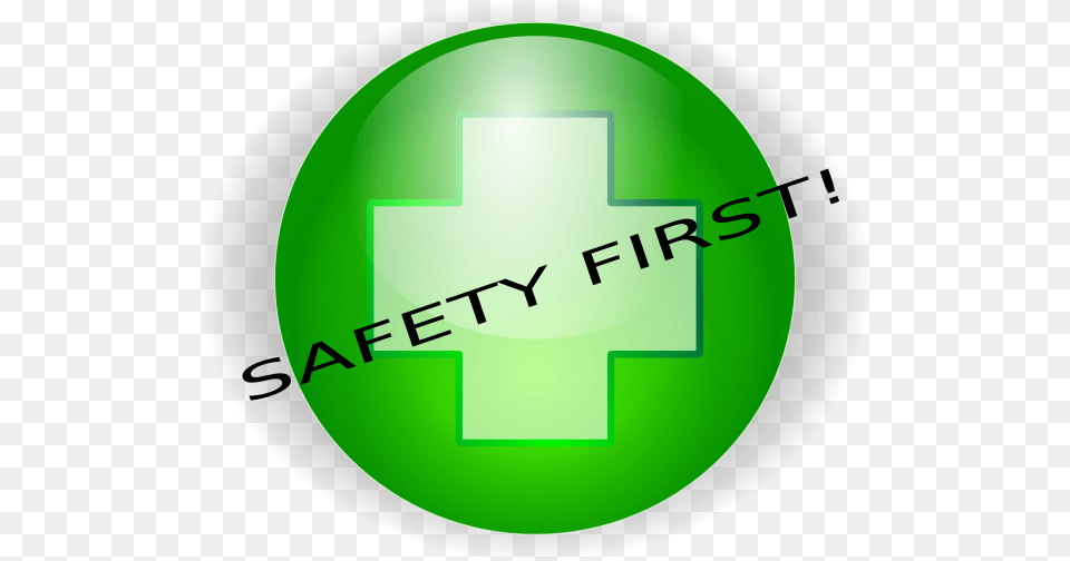 Safety Clip Art, First Aid, Symbol, Logo Free Transparent Png