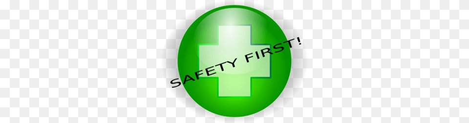 Safety Clip Art, Symbol, First Aid, Disk, Logo Free Png