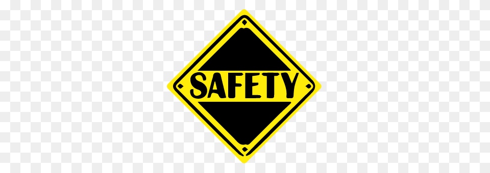 Safety Clip Art, Sign, Symbol, Road Sign Png