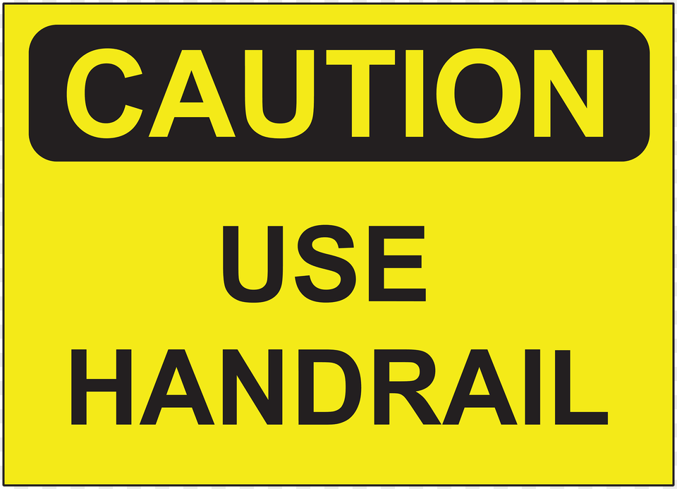 Safety Clipart, Sign, Symbol, Text Png Image