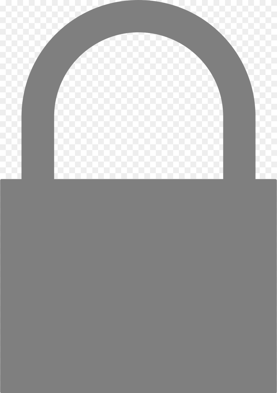 Safety Clipart, Bag, Lock Png Image