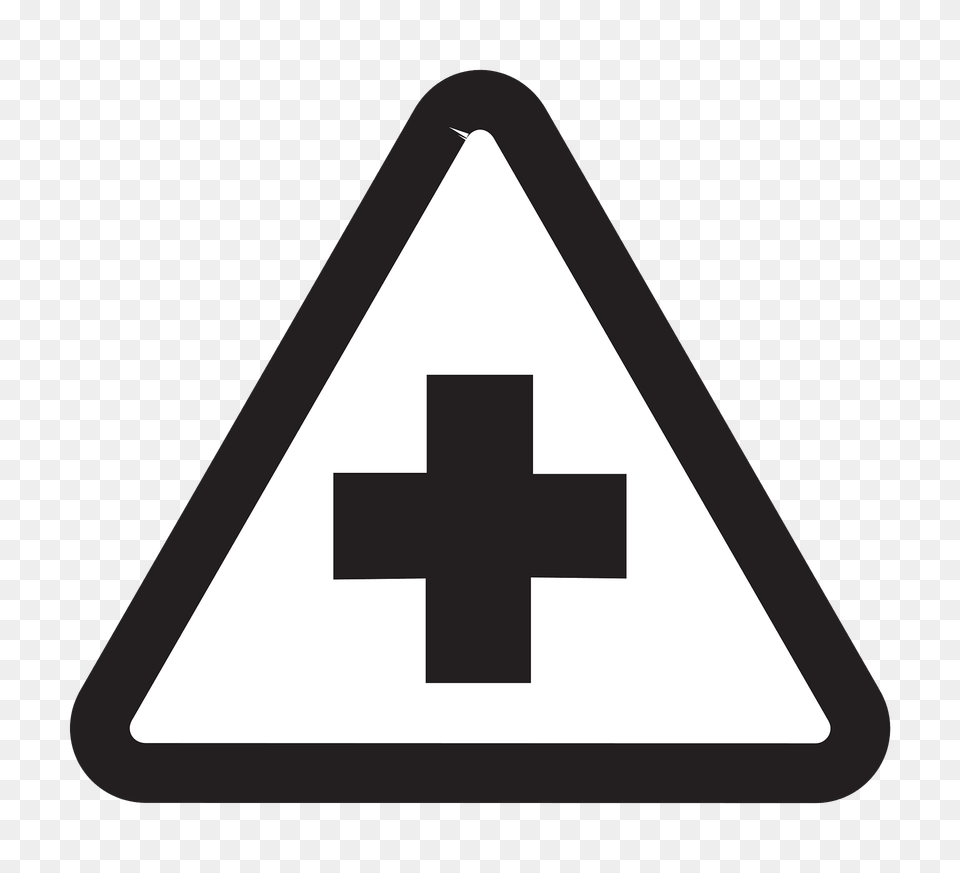 Safety Clipart, Symbol, Sign Png