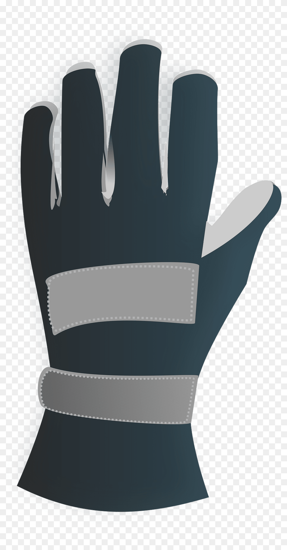 Safety Clipart, Baseball, Baseball Glove, Clothing, Glove Png Image
