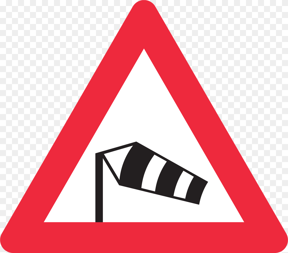 Safety Clipart, Sign, Symbol, Road Sign Png Image