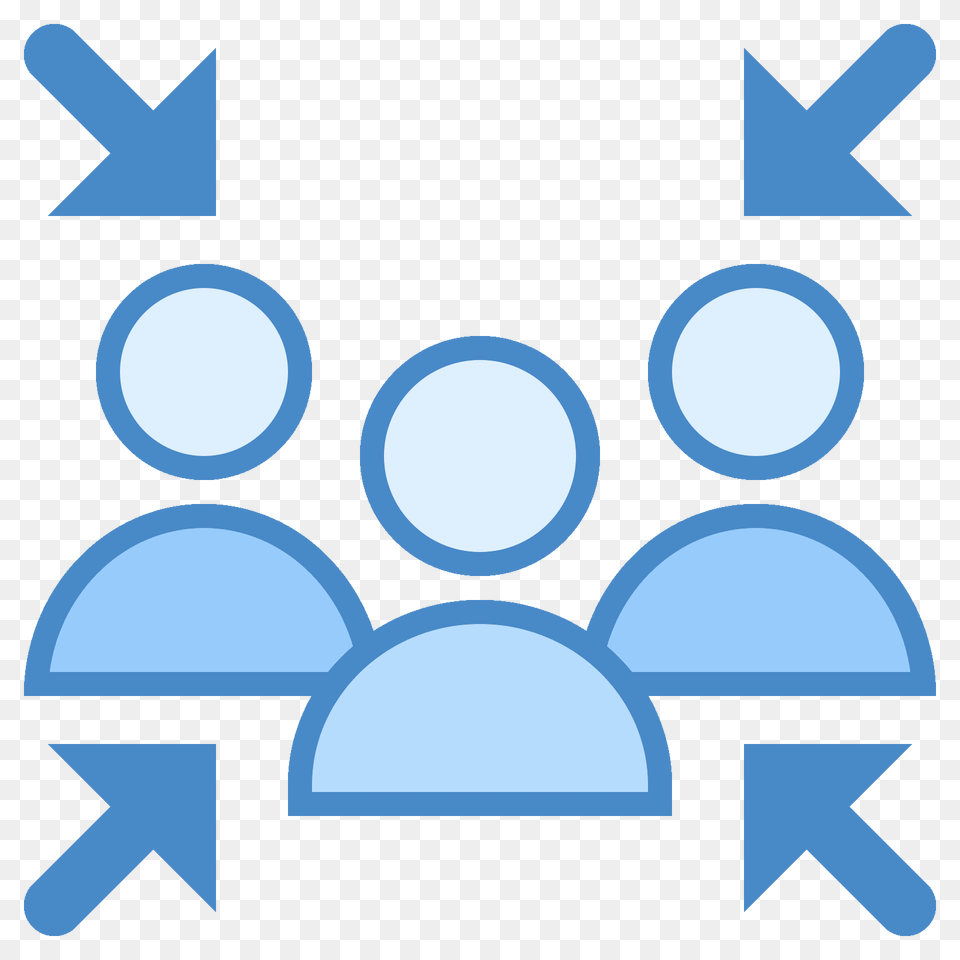 Safety Collection Place Icon, Lighting, Light Free Png