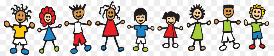 Safety Committee Clipart, People, Person, Boy, Child Free Transparent Png