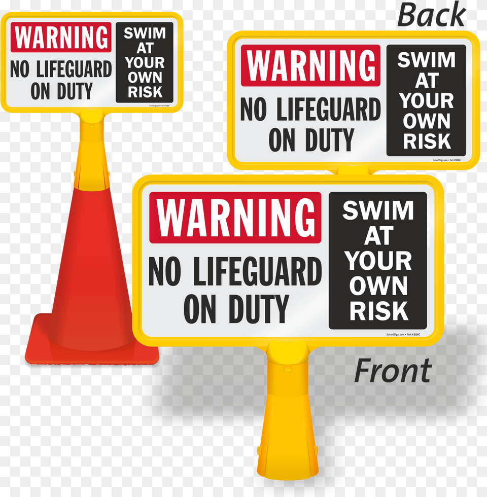 Safety Cone, Sign, Symbol, Gas Pump, Machine Free Png