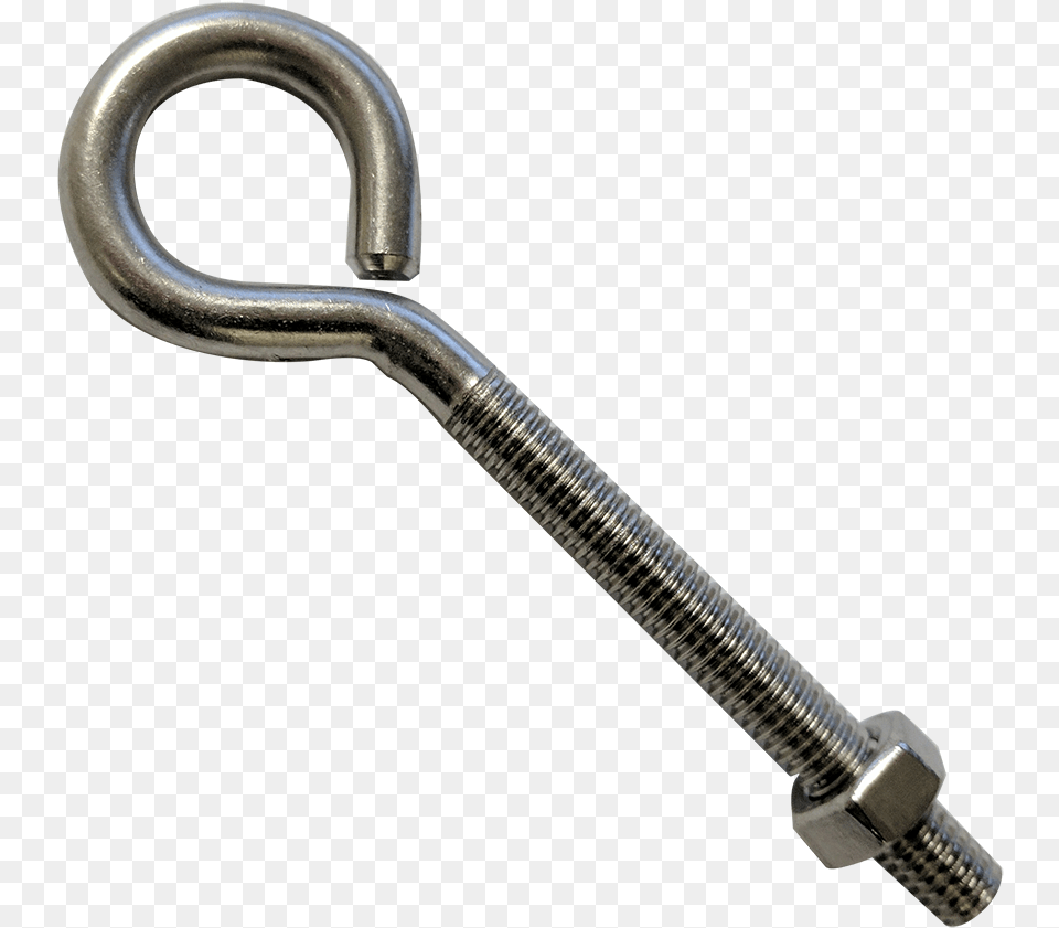Safety Cover Waterfallrockwall Eyebolt Tool, Electronics, Hardware, Machine, Screw Free Transparent Png
