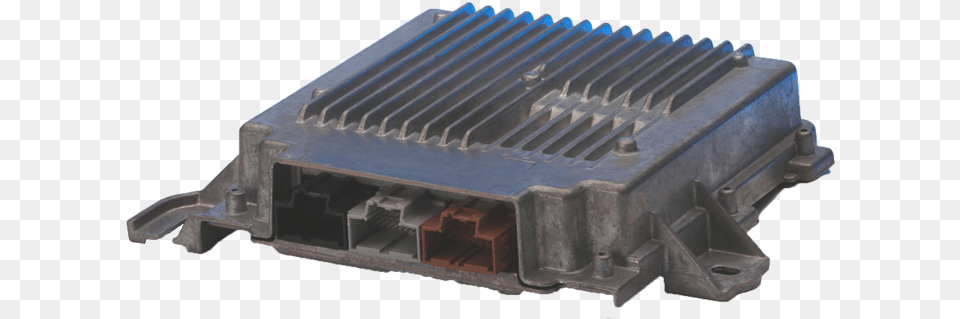 Safety Domain Ecu Electronic Component, Hot Tub, Tub Free Png