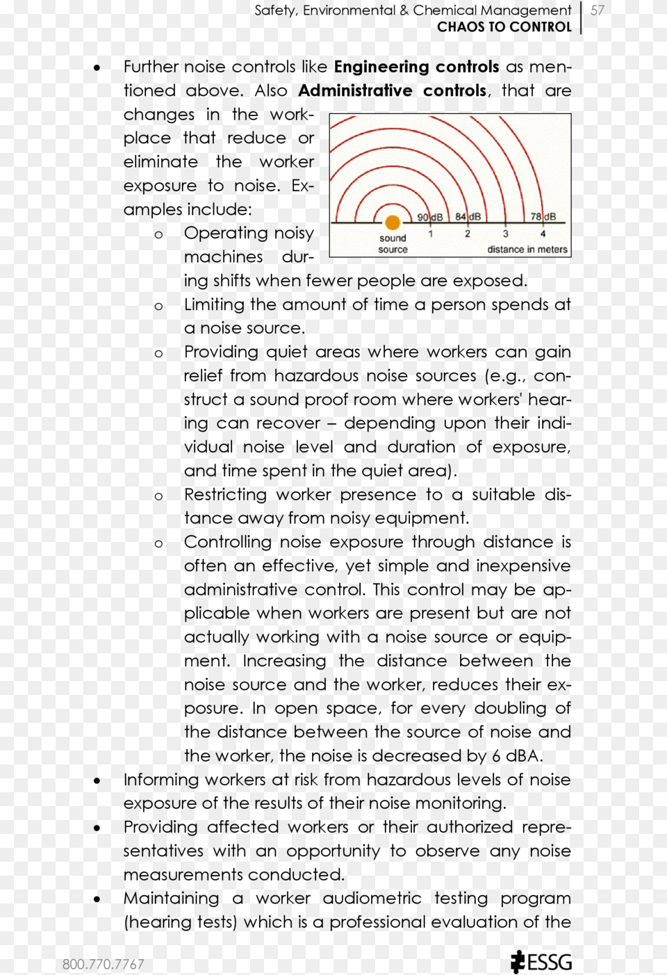 Safety Environmental Chemical Management Chaos To Engineering, Weapon Png Image