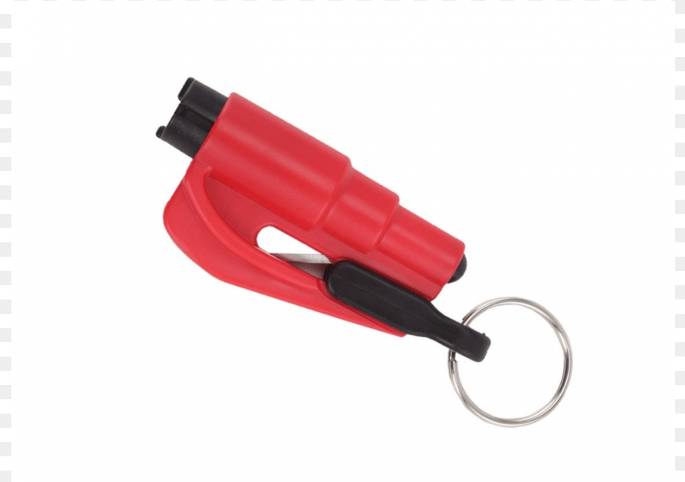 Safety Escape Car Window Glass Breaker Usb Cable, Dynamite, Weapon Free Png Download
