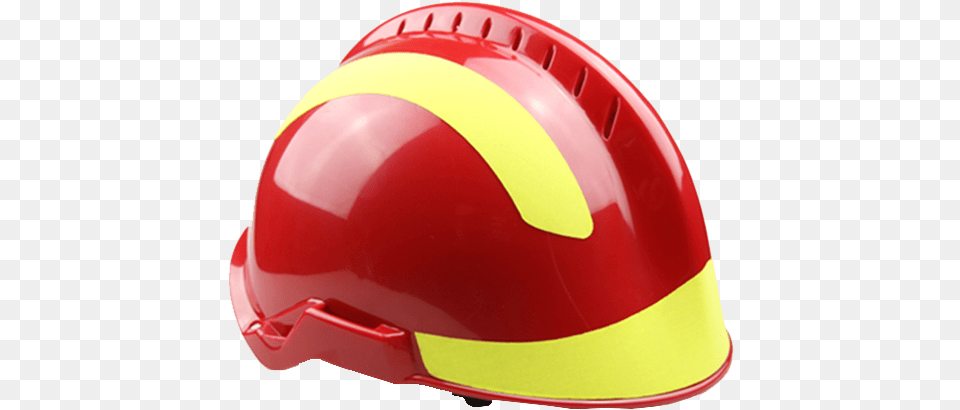 Safety Fireman Fire Firefighter Firefighting F2 Rescue Hard Hat, Clothing, Hardhat, Helmet Png