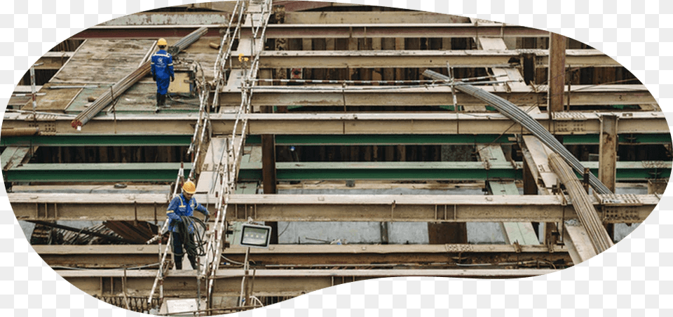 Safety First Building Construction Unsplash, Worker, Person, Hardhat, Helmet Png Image