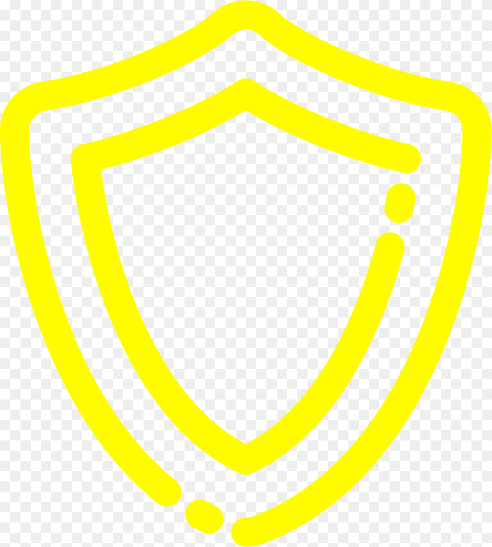 Safety First Circle, Armor, Shield Free Transparent Png