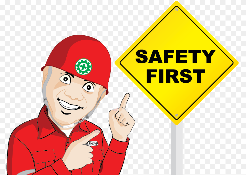 Safety First Fa Copy Safety First Sign, Baby, Person, Symbol, Face Png Image