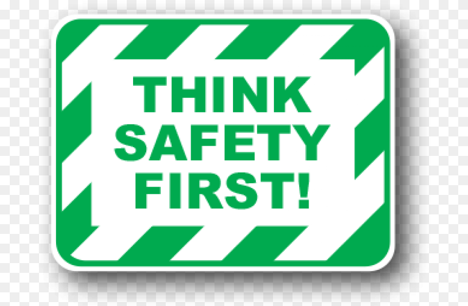 Safety First Logo Graphic Design, First Aid Free Png