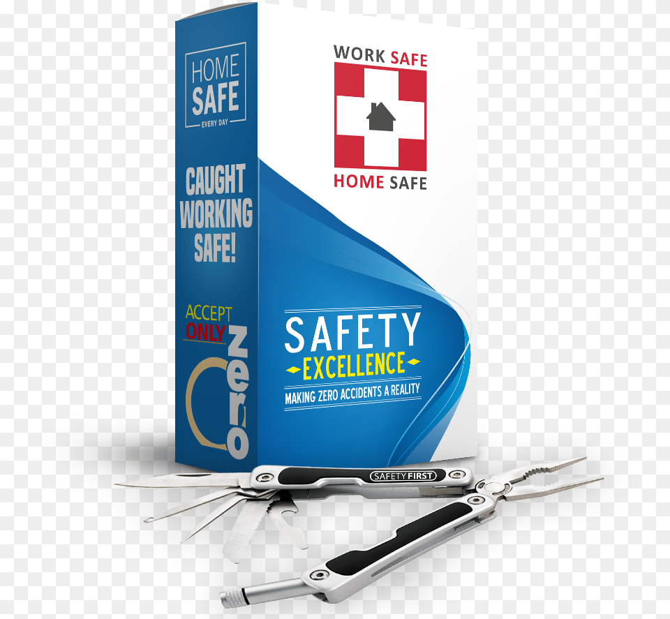 Safety First National Safety Council Of India, Device Png Image