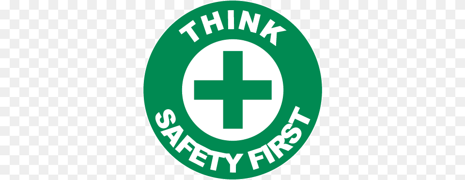 Safety First Pictures, Logo, First Aid, Symbol Png