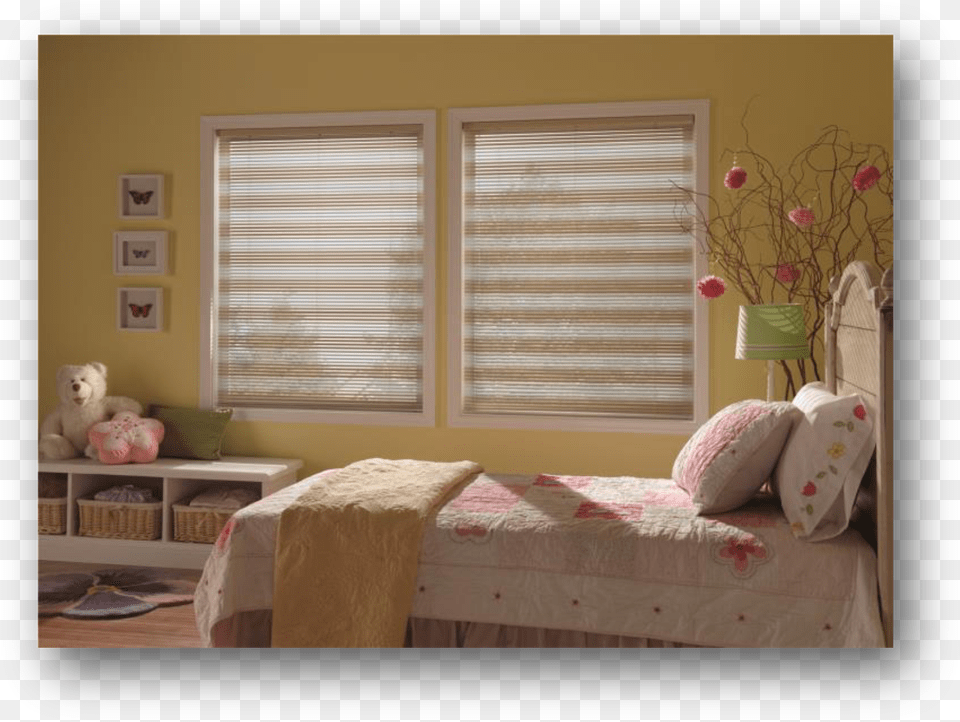 Safety First With Child Friendly Blinds Window Blind, Cushion, Home Decor, Indoors, Interior Design Png