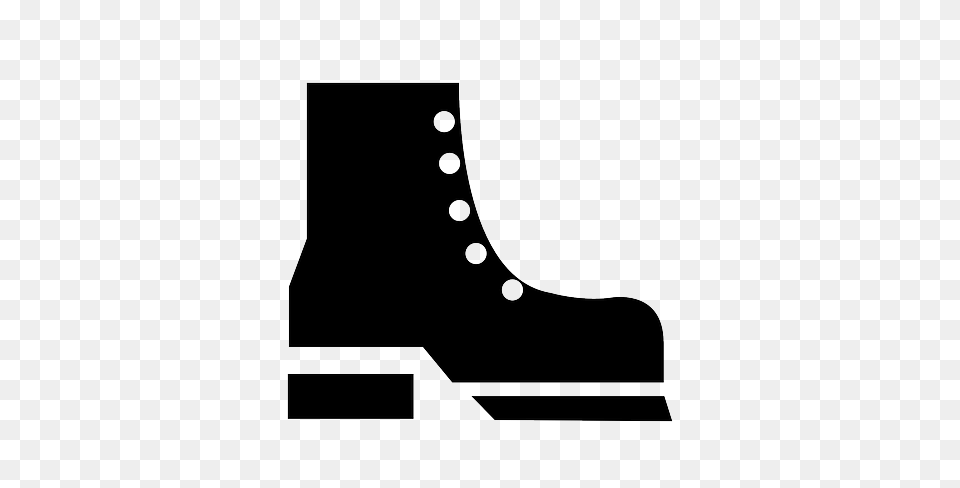 Safety Footwear The Standards And Ratings Explained, Clothing, Shoe, Stencil, Boot Png Image