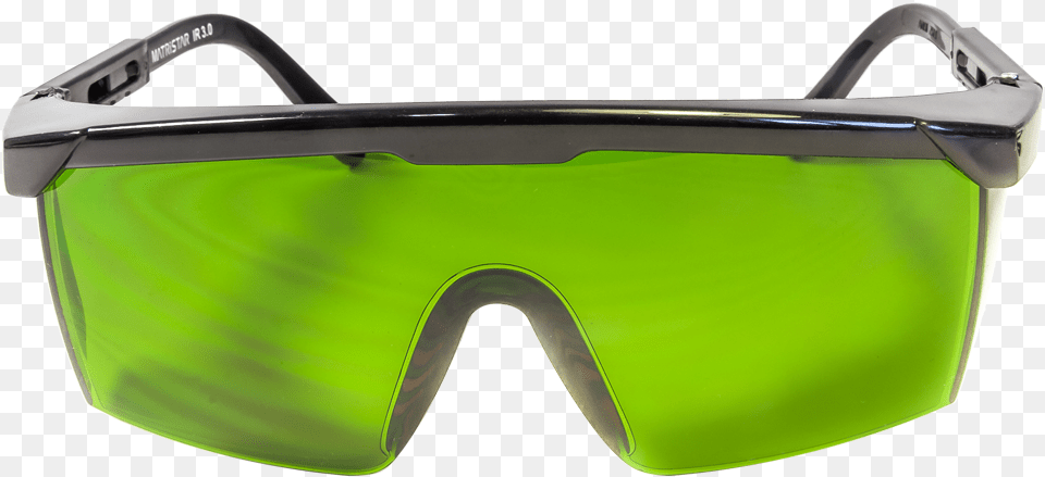 Safety Glass, Accessories, Goggles, Sunglasses Png