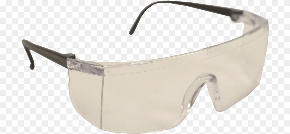 Safety Glasses, Accessories, Sunglasses, Goggles Free Transparent Png