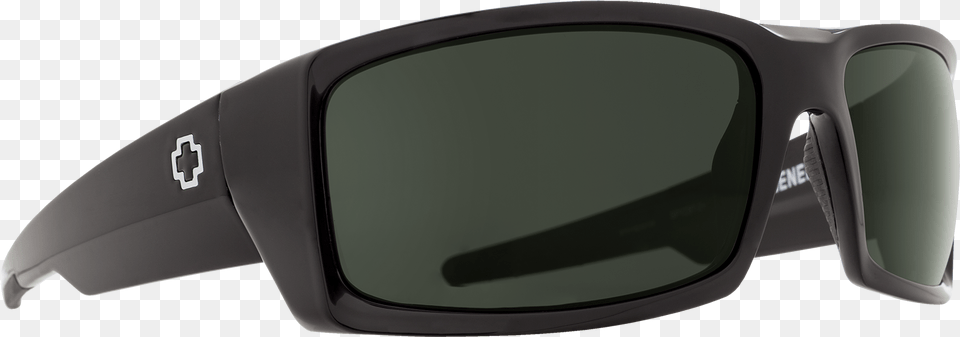 Safety Glasses, Accessories, Goggles, Sunglasses Free Png
