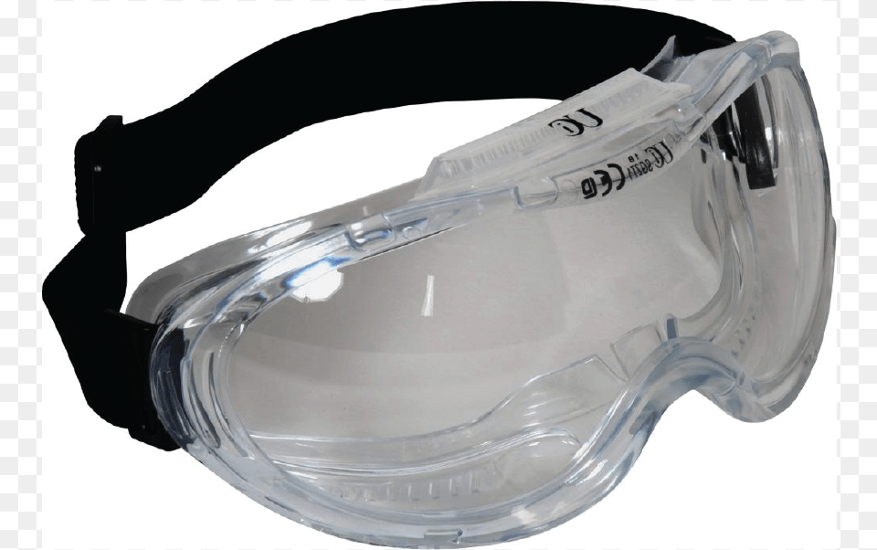 Safety Glasses, Accessories, Goggles, Appliance, Blow Dryer Free Png Download