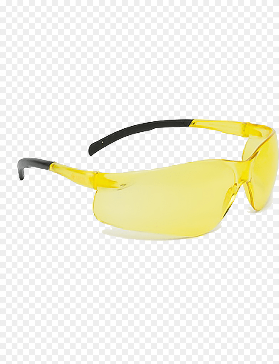 Safety Glasses Fish, Accessories, Goggles, Sunglasses Png Image