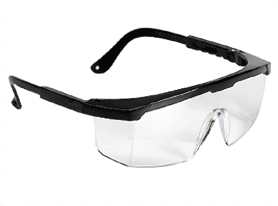 Safety Glasses Jg Goggle Safety, Accessories, Goggles, Sunglasses, Blade Free Png