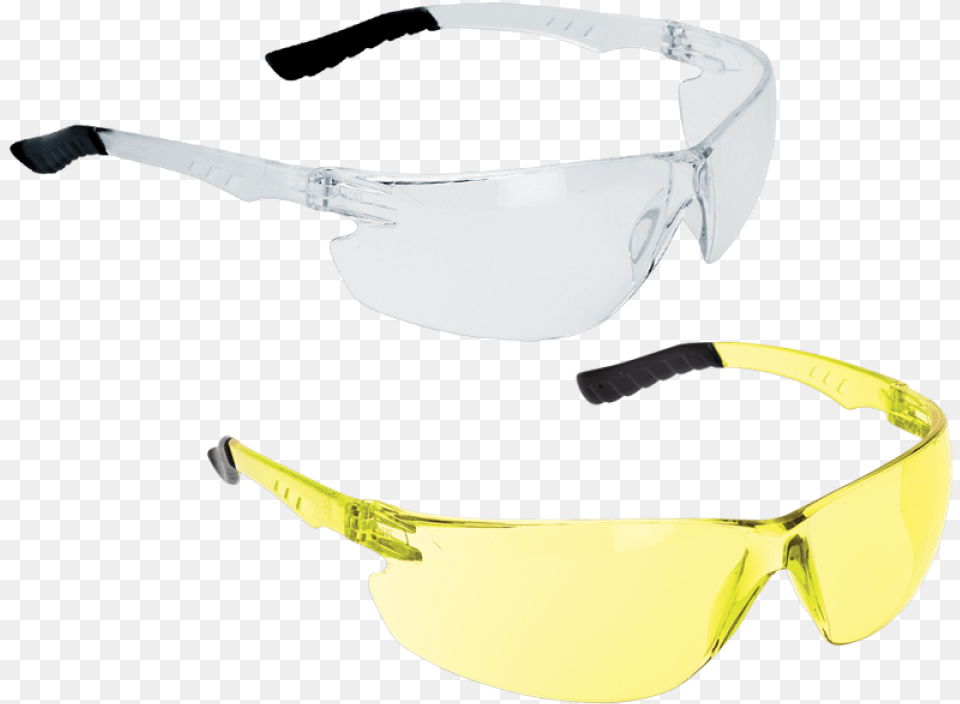 Safety Glasses Mini Tech Glasses, Accessories, Sunglasses, Goggles, Adult Png Image