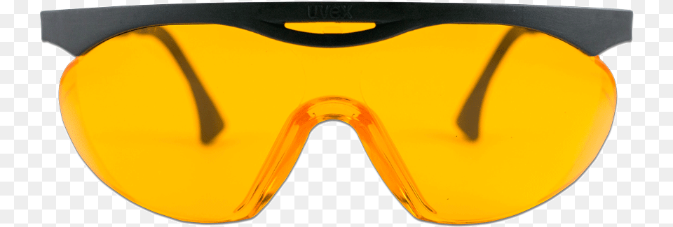 Safety Glasses Picture Safety Googles Yellow, Accessories, Goggles, Sunglasses Free Png Download