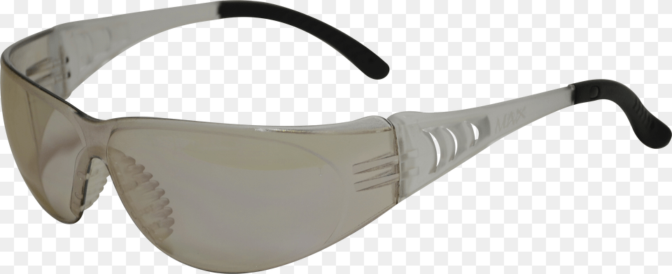 Safety Glasses Plastic, Accessories, Sunglasses Png Image