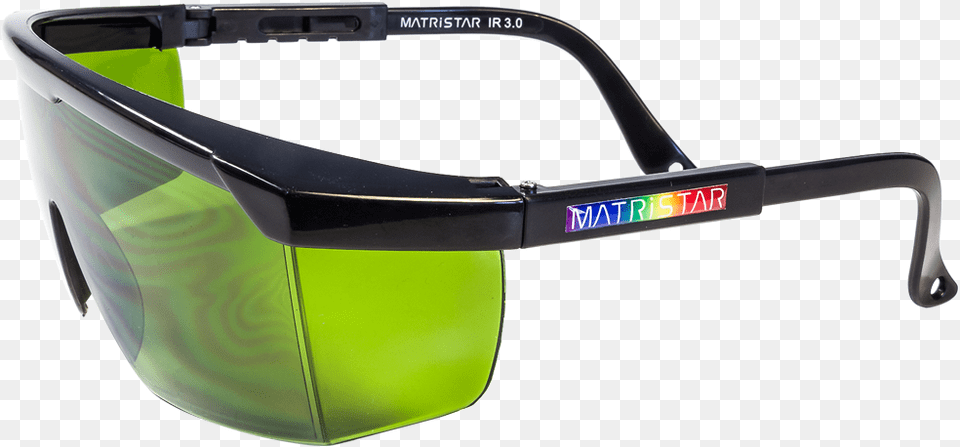 Safety Glasses Plastic, Accessories, Sunglasses, Goggles, Gun Free Png Download