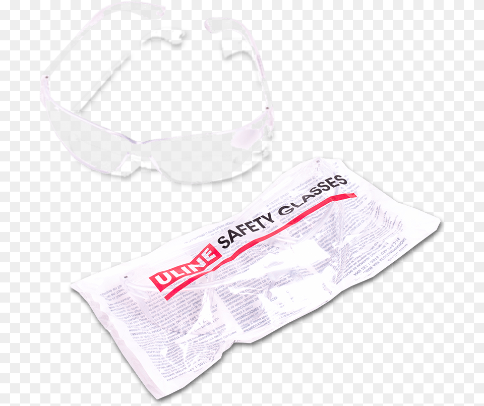 Safety Glasses Plastic, Accessories, Sunglasses, Text, Newspaper Png Image