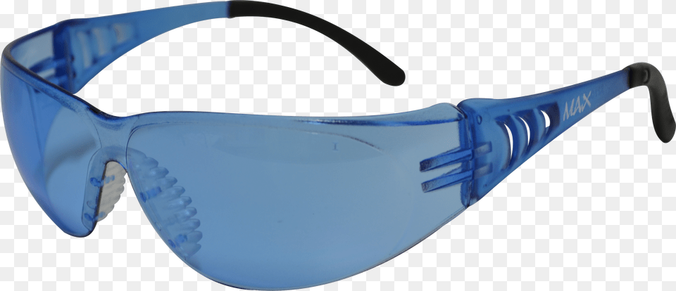 Safety Glasses Plastic, Accessories, Sunglasses, Goggles Free Png Download