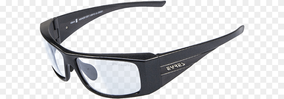 Safety Glasses Prescription Safety Glasses Australia, Accessories, Sunglasses, Goggles Free Png Download