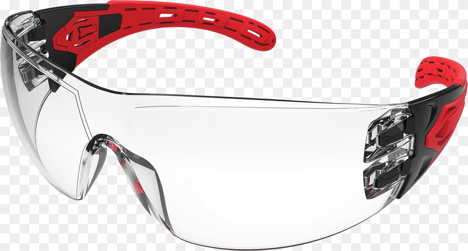 Safety Glasses Safety Glasses Transparent, Accessories, Sunglasses, Goggles Free Png Download