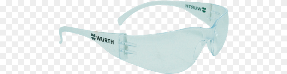 Safety Glasses Standard Clear Throwing Knife, Accessories, Sunglasses Png