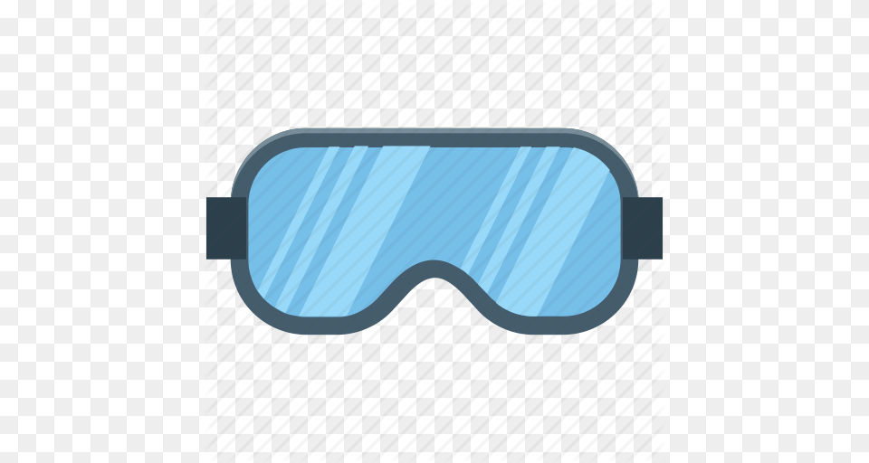 Safety Glasses Technician Goggles Vision Welding Glasses, Accessories, Crib, Furniture, Infant Bed Png