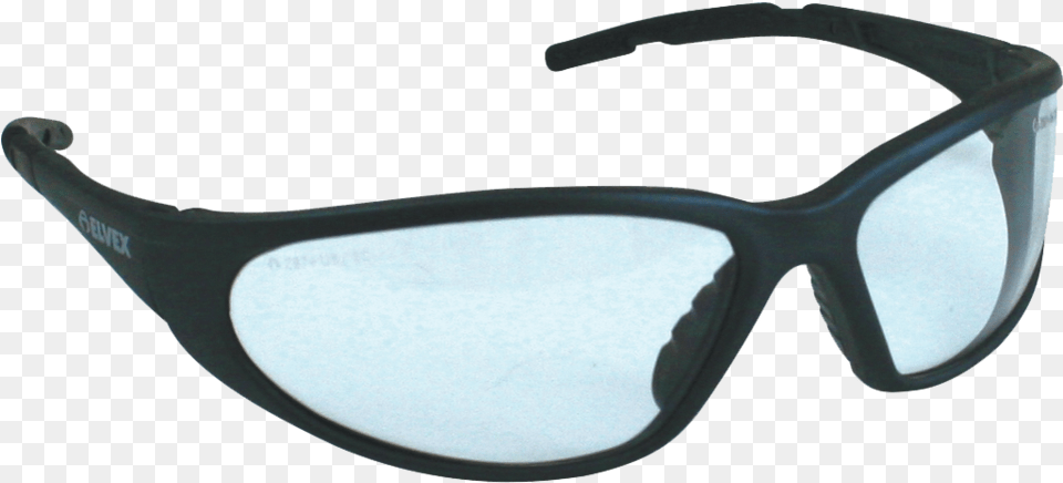 Safety Glasses Transparent Material, Accessories, Sunglasses, Goggles Png