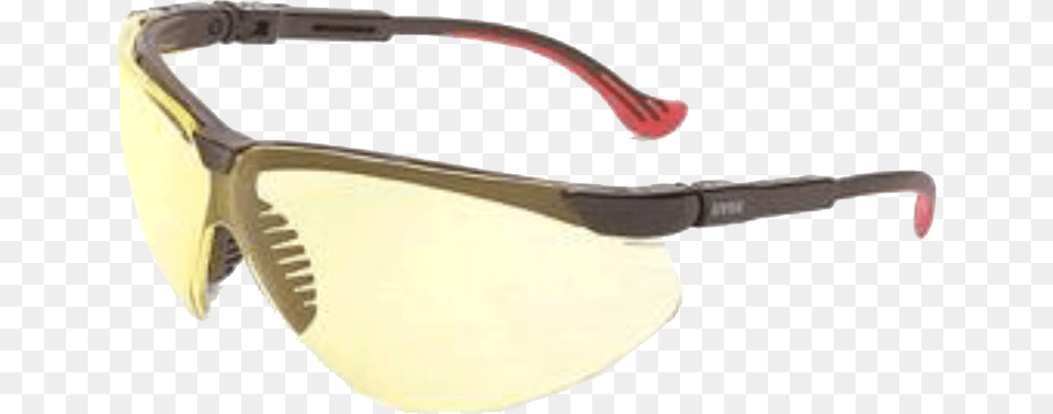 Safety Glasses Uvex Xc, Accessories, Sunglasses, Goggles Png Image