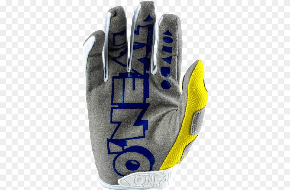 Safety Glove, Baseball, Baseball Glove, Clothing, Sport Free Png Download