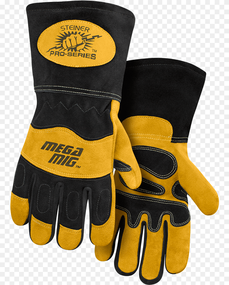 Safety Glove, Clothing, Baseball, Baseball Glove, Sport Png