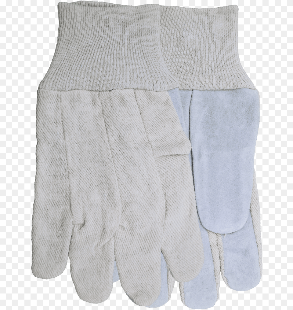 Safety Glove, Clothing, Coat, Knitwear Free Png