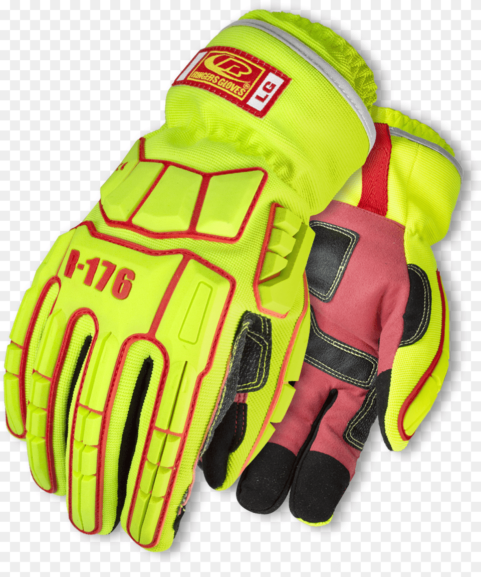 Safety Glove, Baseball, Baseball Glove, Clothing, Sport Png